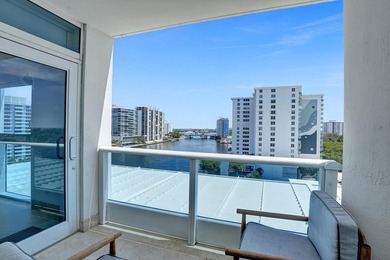 Rarely Available West View Unit! Experience the height of - photo 21