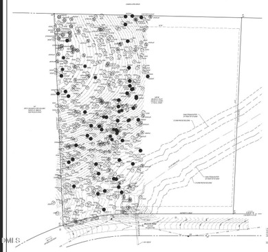 Lake Wylie Acreage For Sale in Charlotte North Carolina
