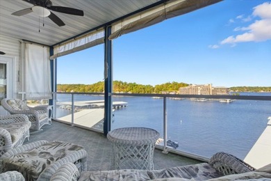 Nightly Rentals Allowed! This light-filled condo with three - photo 22