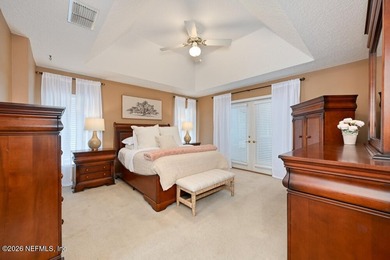 Very spacious 5-bedroom home in Jacksonville Beach's highly - photo 22