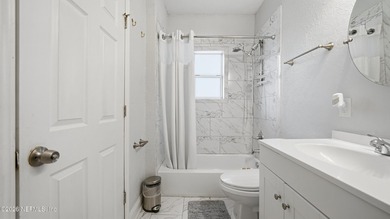 Welcome to this beautifully updated 4-bedroom, 2-bath home - photo 22
