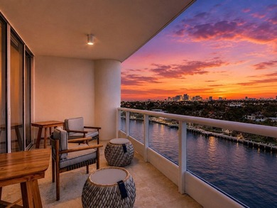 Rarely Available West View Unit! Experience the height of - photo 22
