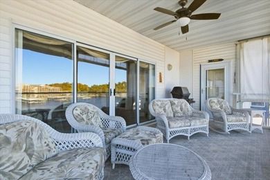 Nightly Rentals Allowed! This light-filled condo with three - photo 23