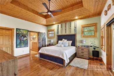 Magnificent home embraced by rhododendrons and hardwood trees - photo 23