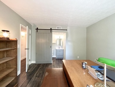 ESTATE SALE of this ground floor unit with or without - photo 24