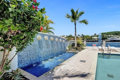 Rarely Available West View Unit! Experience the height of - photo 24