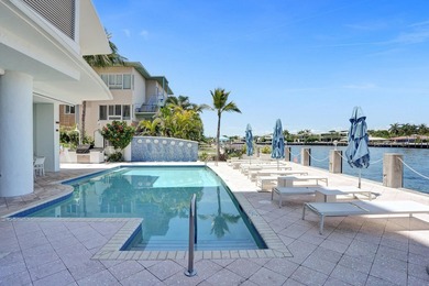 Rarely Available West View Unit! Experience the height of - photo 25