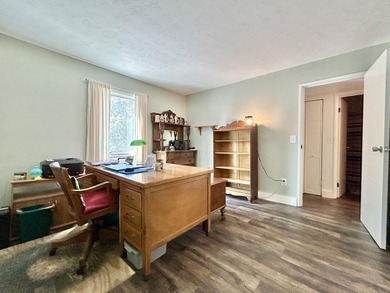 ESTATE SALE of this ground floor unit with or without - photo 26