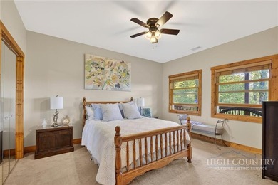 Magnificent home embraced by rhododendrons and hardwood trees - photo 27
