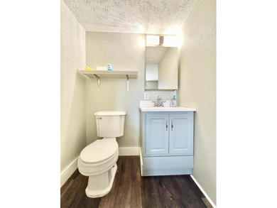 ESTATE SALE of this ground floor unit with or without - photo 27