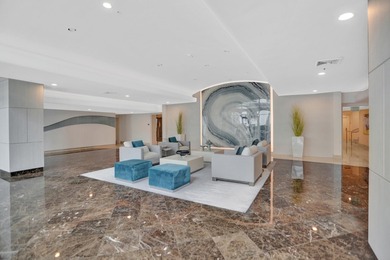 Rarely Available West View Unit! Experience the height of - photo 28