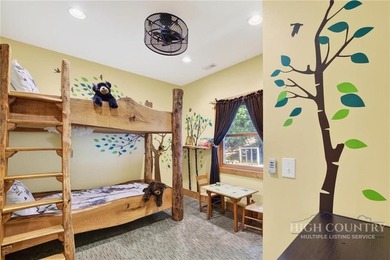 Magnificent home embraced by rhododendrons and hardwood trees - photo 29
