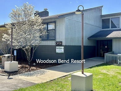 ESTATE SALE of this ground floor unit with or without - photo 29
