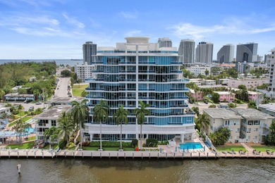 Rarely Available West View Unit! Experience the height of - photo 32