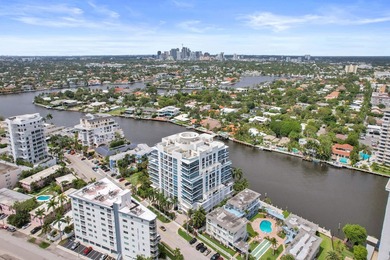 Rarely Available West View Unit! Experience the height of - photo 33