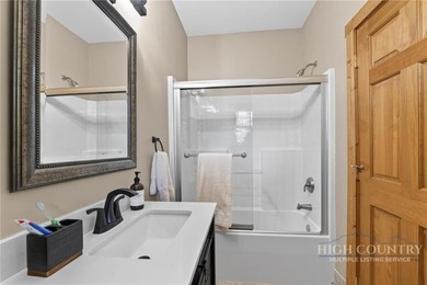 Magnificent home embraced by rhododendrons and hardwood trees - photo 34