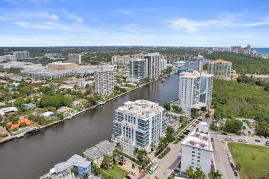 Rarely Available West View Unit! Experience the height of - photo 34