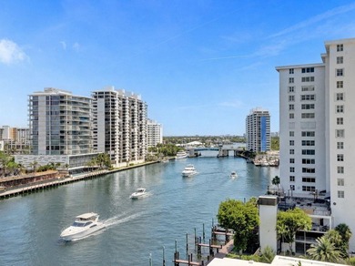 Rarely Available West View Unit! Experience the height of - photo 35