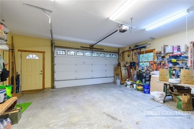 Magnificent home embraced by rhododendrons and hardwood trees - photo 37