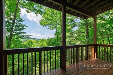 Magnificent home embraced by rhododendrons and hardwood trees - photo 39