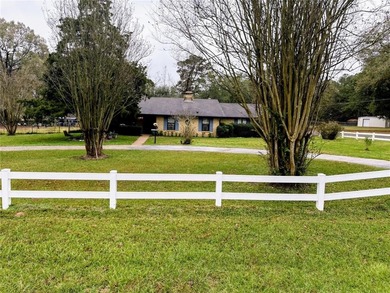 Lake Tyler Home For Sale in Tyler Texas