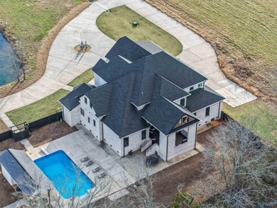 Additional listing photo 1