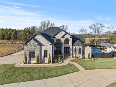 Additional listing photo 2