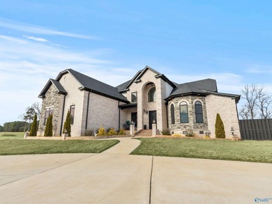 Additional listing photo 4