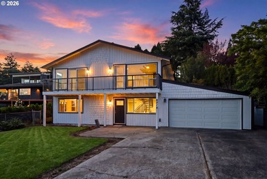 Like new home with a lower interest rate payment! Seller willing - photo 1