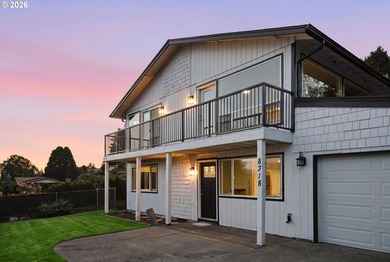 Like new home with a lower interest rate payment! Seller willing - photo 2