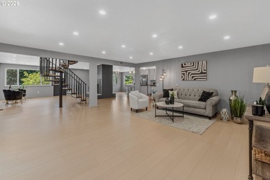Like new home with a lower interest rate payment! Seller willing - photo 7