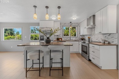 Like new home with a lower interest rate payment! Seller willing - photo 9