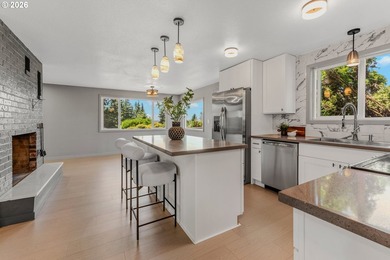 Like new home with a lower interest rate payment! Seller willing - photo 10