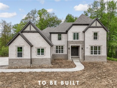 Lake Home For Sale in Solon, Ohio