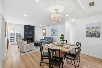 This four bedroom, three bathroom home has been remodeled and - photo 1