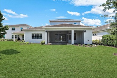 New Lowered Price and $5,000 BUYERS CREDIT AT CLOSING! Nestled - photo 3