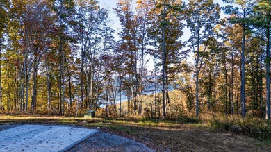 Welcome to Tennessee's Premier Mountain Community River Gorge - photo 5