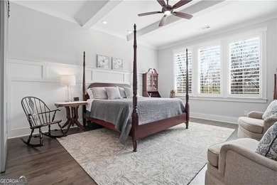Welcome to an exceptional opportunity in Chestatee-Dawsonville's - photo 5