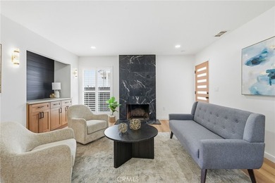 This four bedroom, three bathroom home has been remodeled and - photo 7