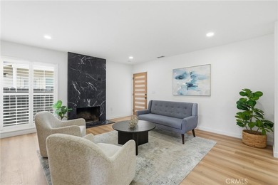 This four bedroom, three bathroom home has been remodeled and - photo 8