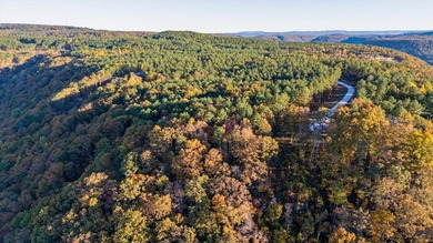 Welcome to Tennessee's Premier Mountain Community River Gorge - photo 9