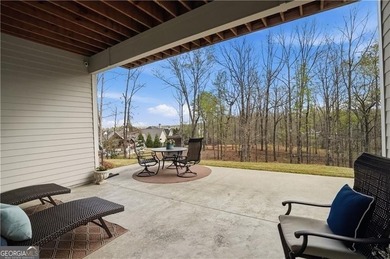 Welcome to an exceptional opportunity in Chestatee-Dawsonville's - photo 10