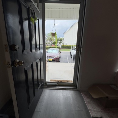 Fantastic location and turn-key townhome at Merritt Park in - photo 11