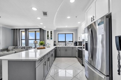 Under contract w/ 48 hr. kick out clause. Accepting Bak Up - photo 11