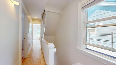 Newly renovated and move-in ready, this fully detached - photo 11