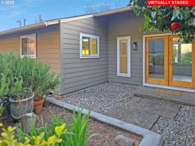 Lake Home For Sale in Vancouver, Washington