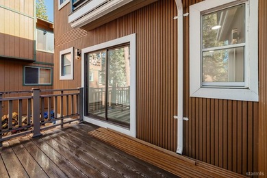 This one-of-a-kind residence redefines mountain modern living in - photo 11