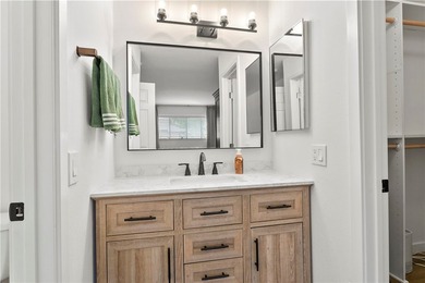 Call or text Lane Stone with any questions or to schedule a - photo 12