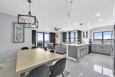 Under contract w/ 48 hr. kick out clause. Accepting Bak Up - photo 13