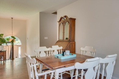 Enjoy the freedom of country living without the restrictions of - photo 13